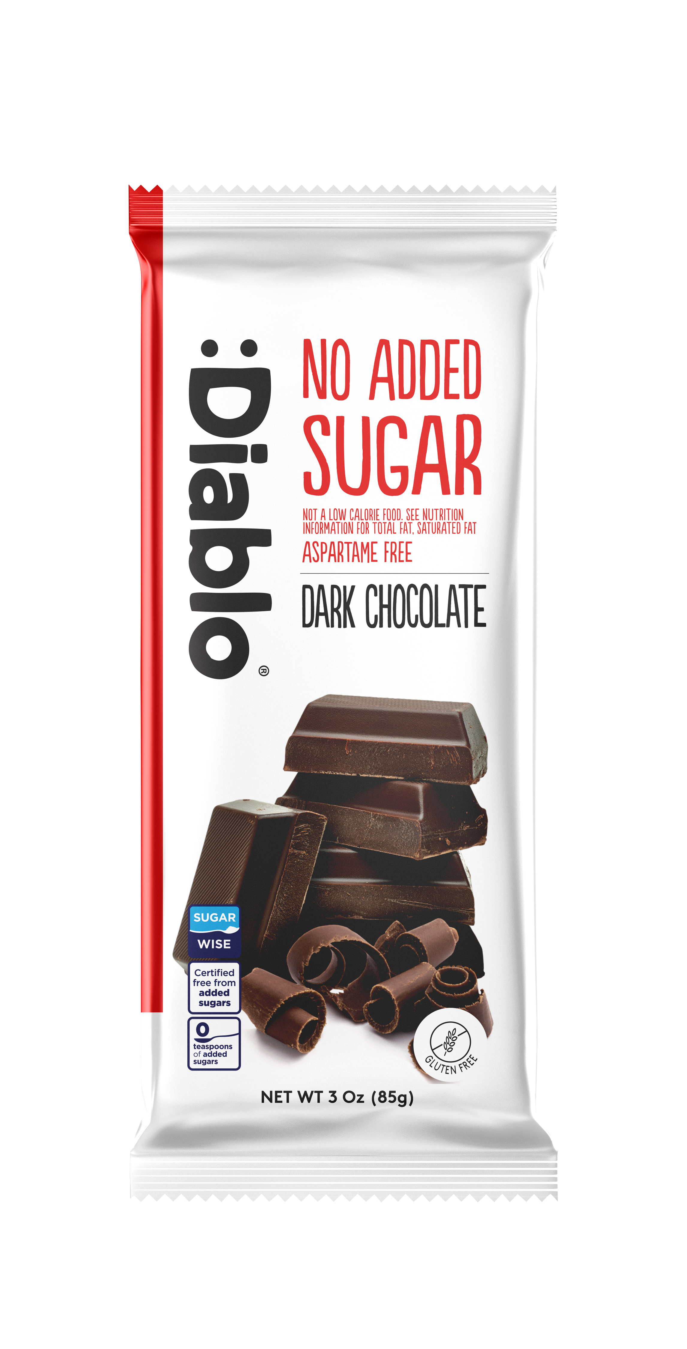 Diablo_sugar-free-dark-chocolate_1