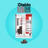 Diablo_sugar-free-dark-chocolate_2