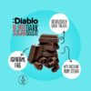 Diablo_sugar-free-dark-chocolate_4