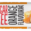 Diablo_sugar-free-orange-flavour-cake_1