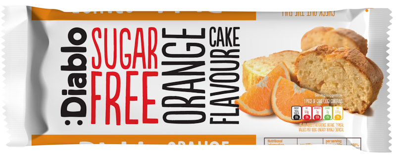 Diablo_sugar-free-orange-flavour-cake_1