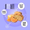 Diablo_sugar-free-orange-flavour-cake_3