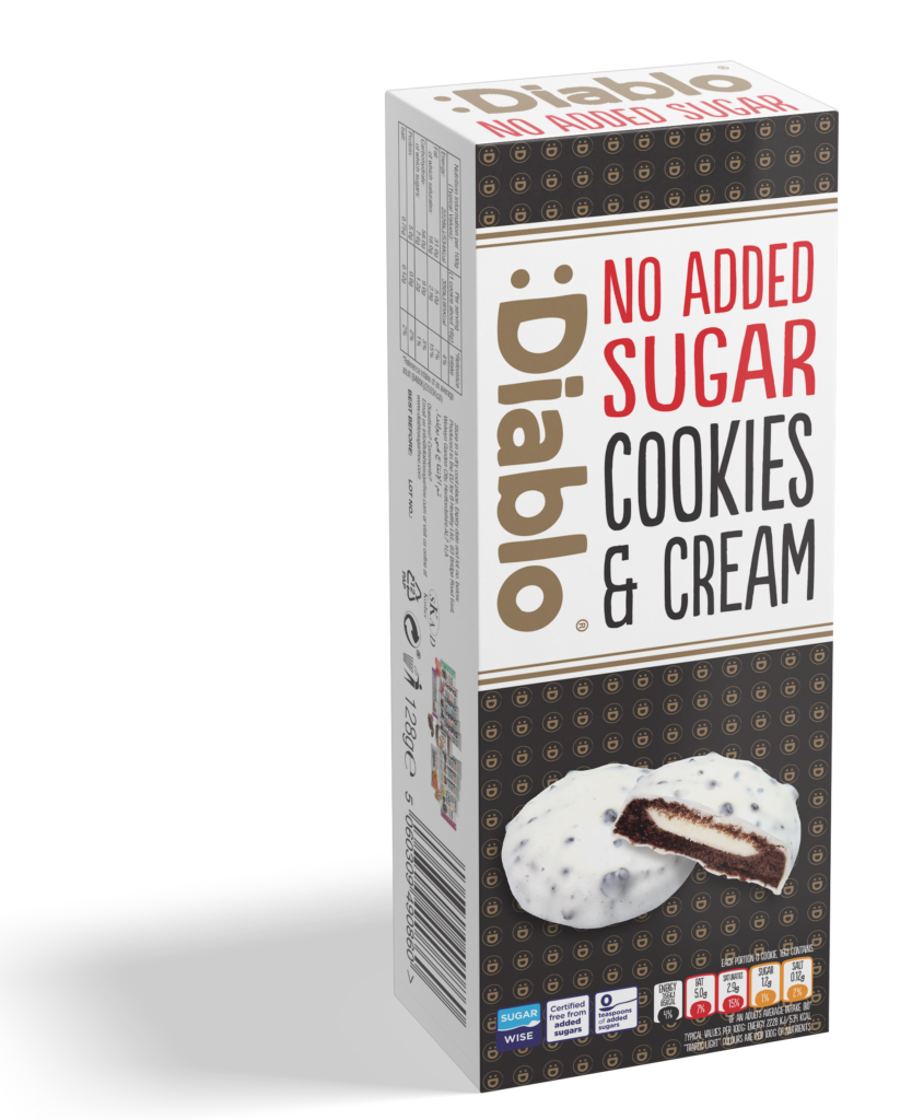 Diablo_white-chocolate-cookies-cream-128g_1