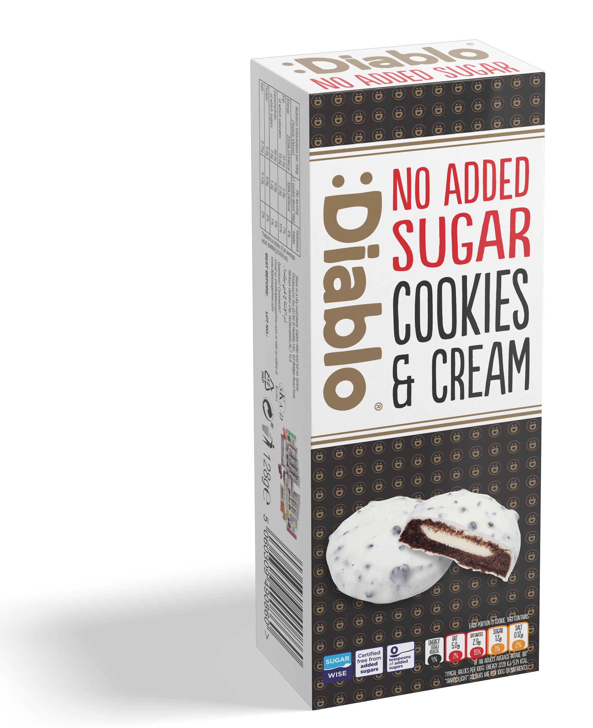 Diablo_white-chocolate-cookies-cream-128g_1