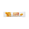 Diablo_yoghurt-coated-apricot-museli-bar-30-g_1