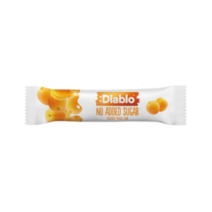 Diablo_yoghurt-coated-apricot-museli-bar-30-g_1
