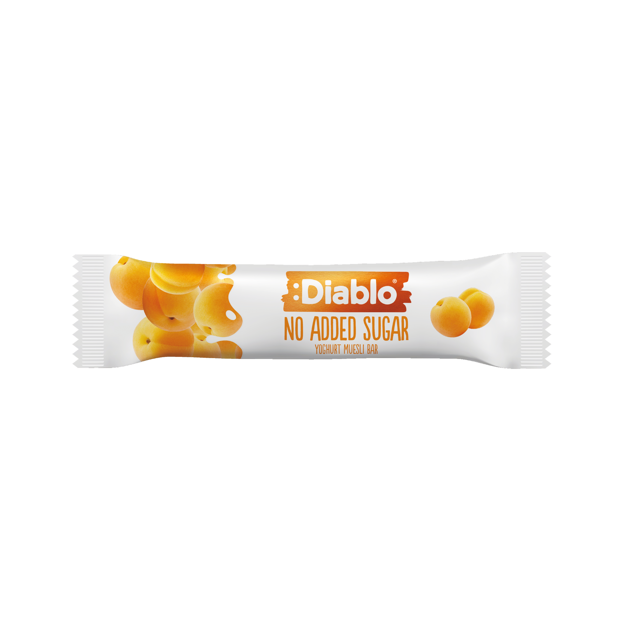 Diablo_yoghurt-coated-apricot-museli-bar-30-g_1