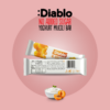 Diablo_yoghurt-coated-apricot-museli-bar-30-g_3