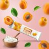 Diablo_yoghurt-coated-apricot-museli-bar-30-g_4