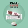 Diablo_yoghurt-coated-cherry-museli-bar-30g_2
