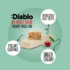 Diablo_yoghurt-coated-cherry-museli-bar-30g_3