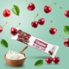 Diablo_yoghurt-coated-cherry-museli-bar-30g_4