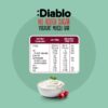 Diablo_yoghurt-coated-cherry-museli-bar-30g_6