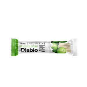 Diablo_yoghurt-museli-bar-apple_1