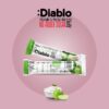 Diablo_yoghurt-museli-bar-apple_2