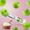 Diablo_yoghurt-museli-bar-apple_4