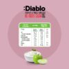 Diablo_yoghurt-museli-bar-apple_6