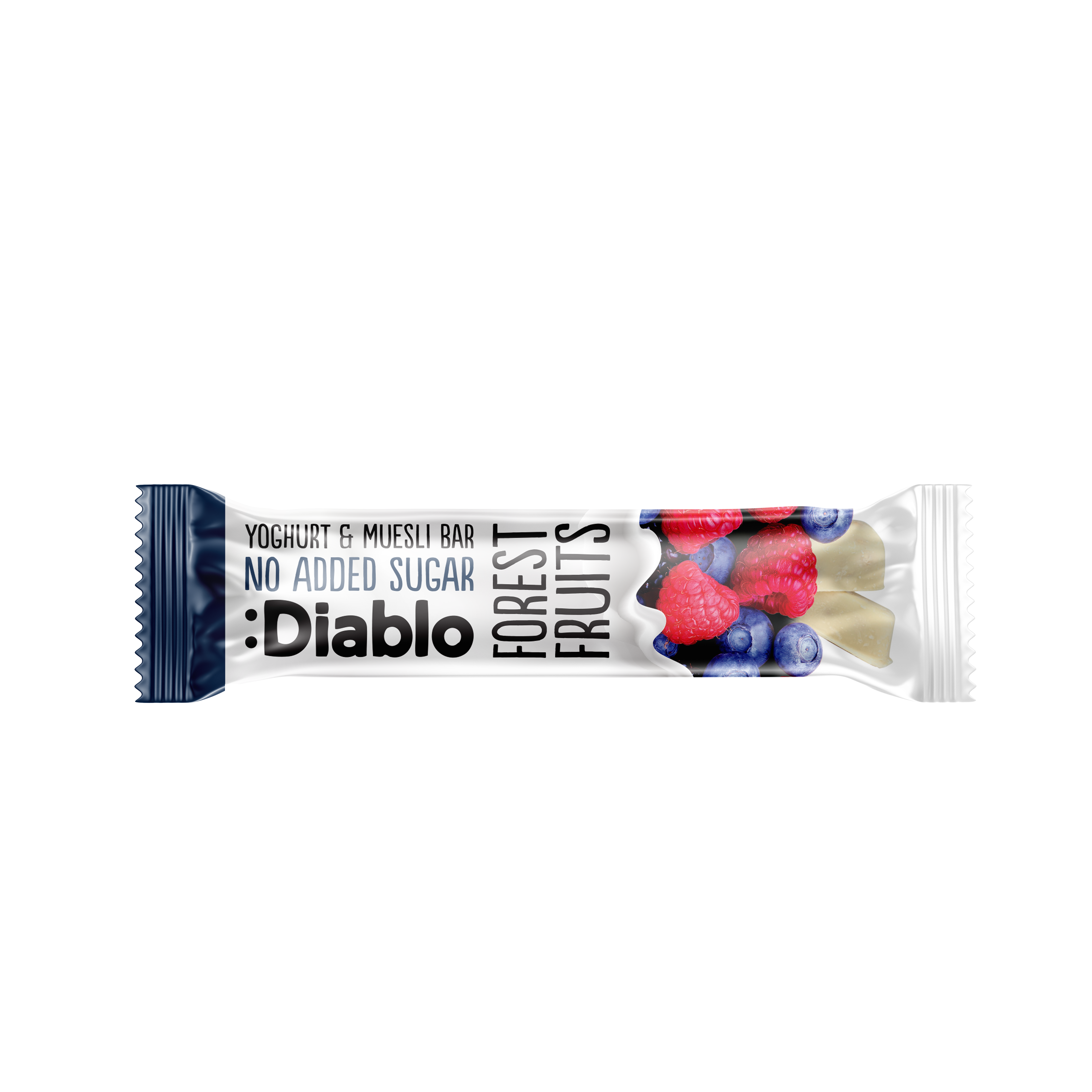 Diablo_yoghurt-museli-bar-forest-fruits_1