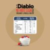Diablo_yoghurt-museli-bar-forest-fruits_6