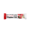 Diablo_yoghurt-museli-bar-strawberry_1