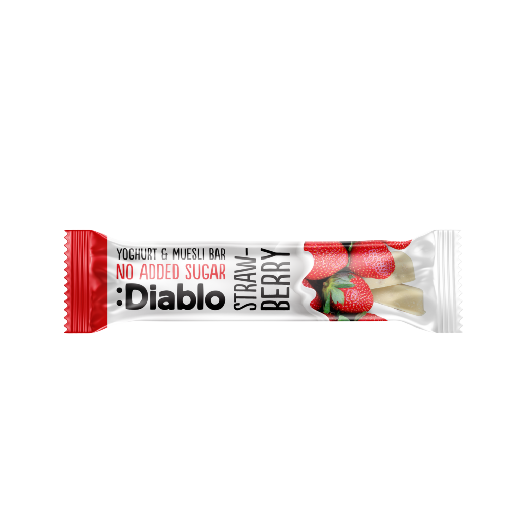 Diablo_yoghurt-museli-bar-strawberry_1