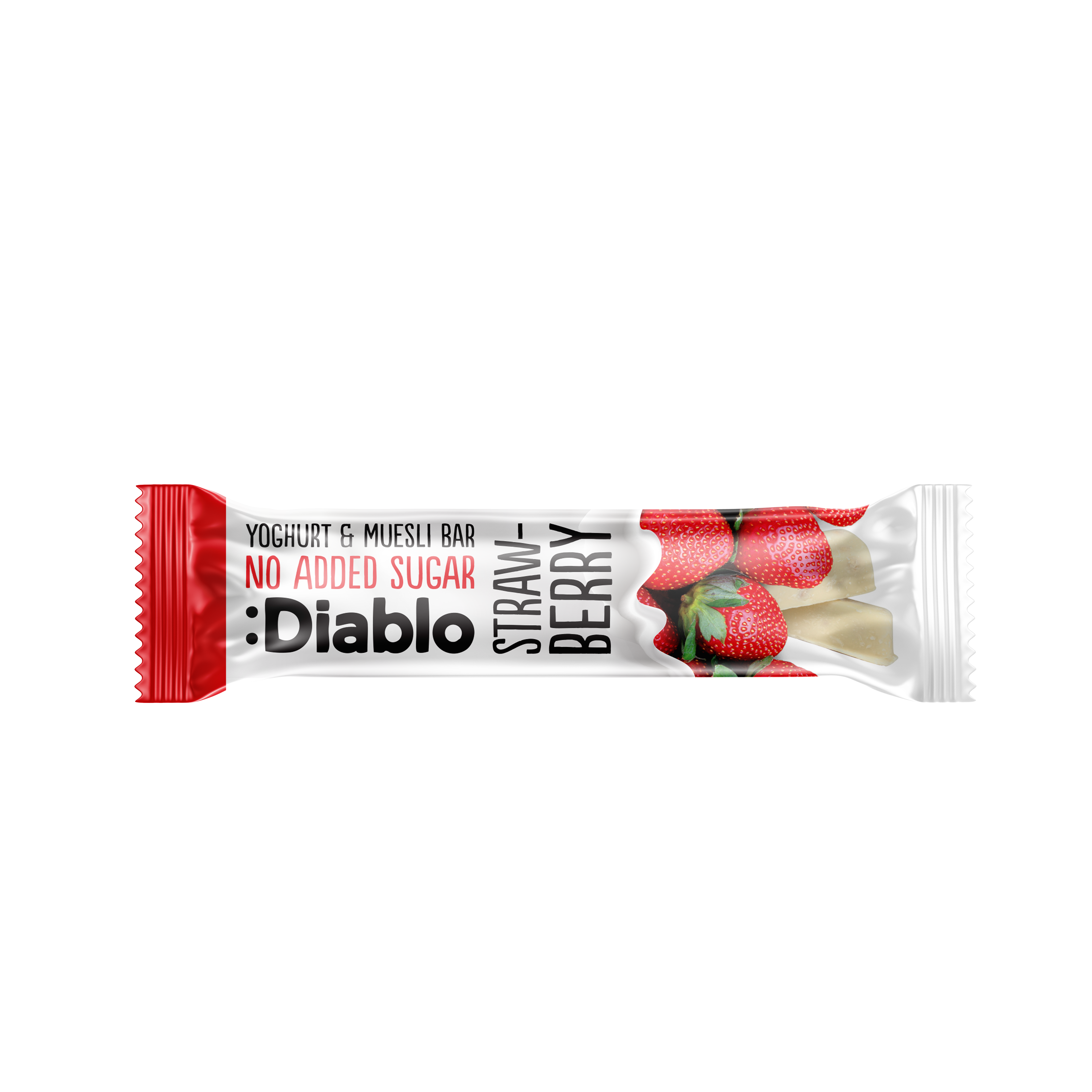 Diablo_yoghurt-museli-bar-strawberry_1