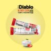 Diablo_yoghurt-museli-bar-strawberry_2