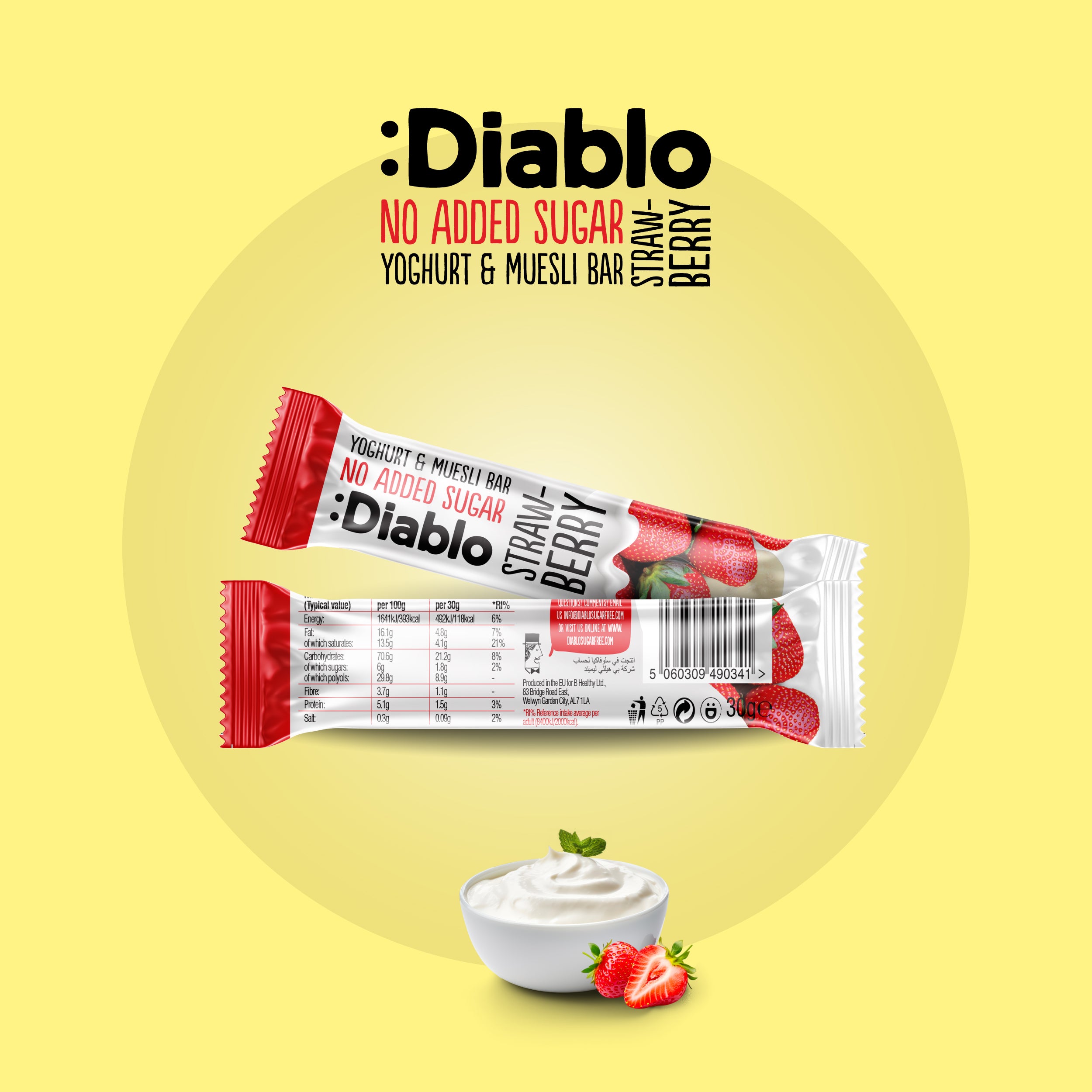 Diablo_yoghurt-museli-bar-strawberry_2