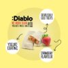 Diablo_yoghurt-museli-bar-strawberry_3
