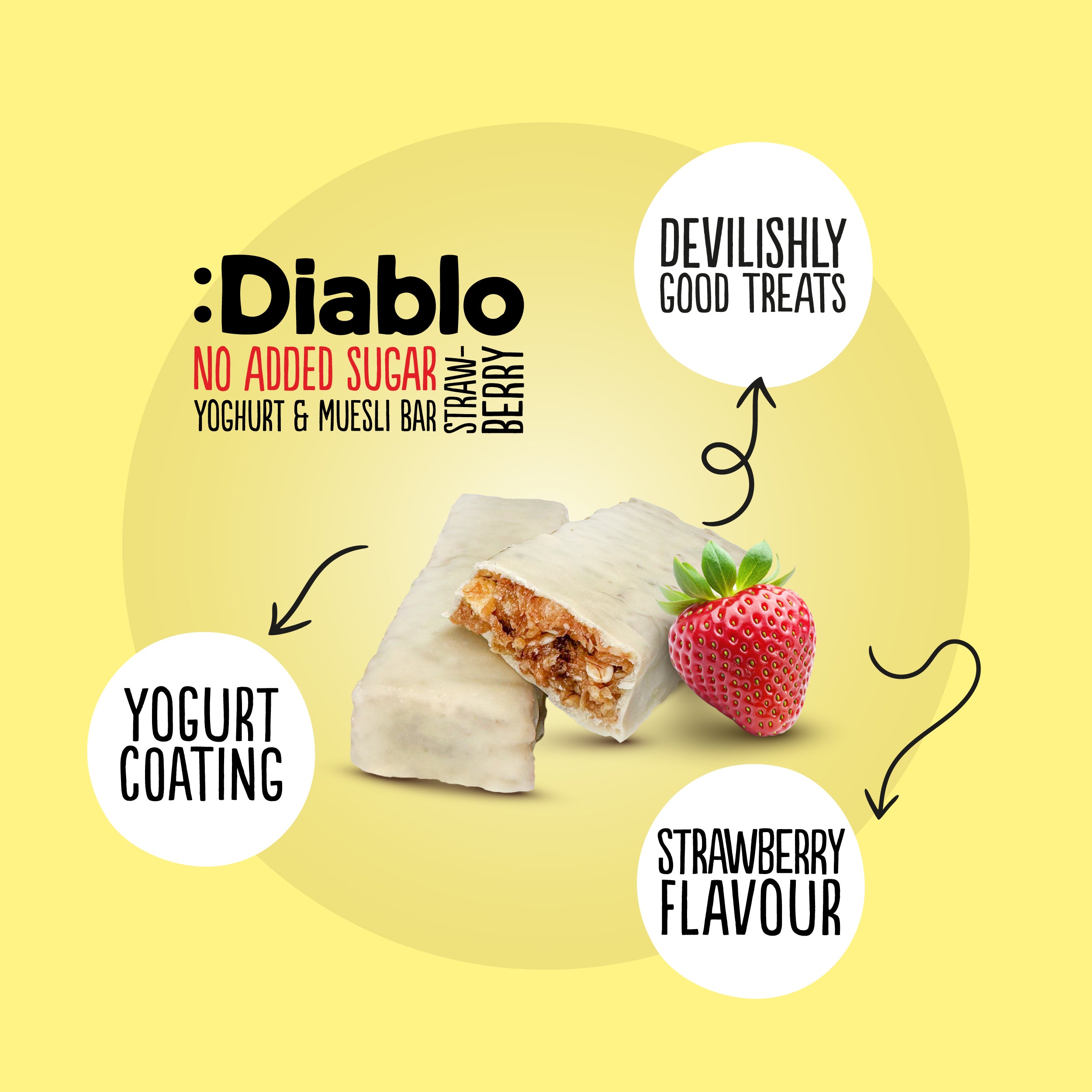 Diablo_yoghurt-museli-bar-strawberry_3