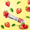 Diablo_yoghurt-museli-bar-strawberry_4