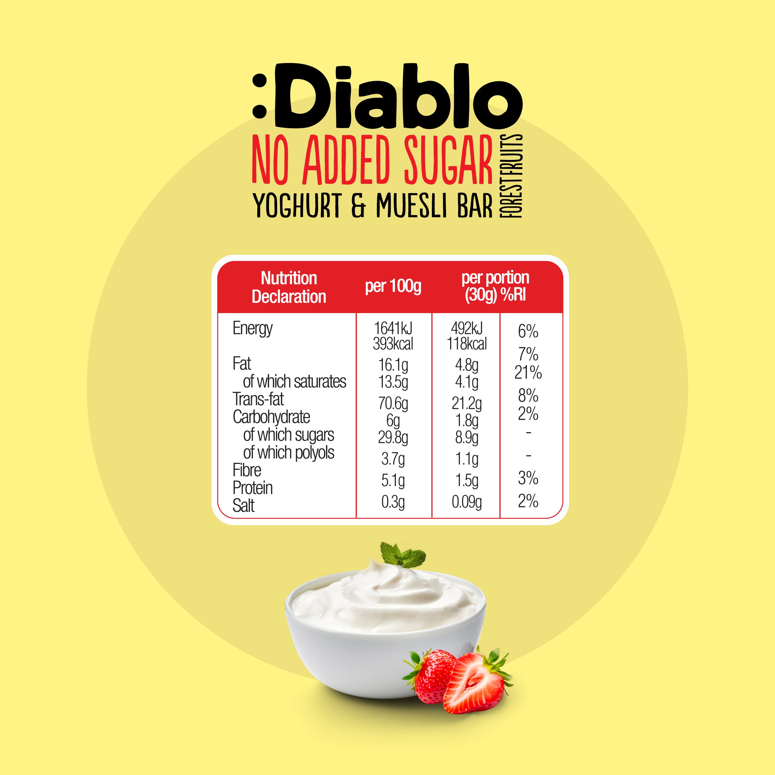 Diablo_yoghurt-museli-bar-strawberry_6