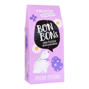 FRUNIX_BonbonsHase_1