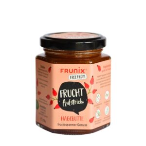 FRUNIX_Hagebutten_1