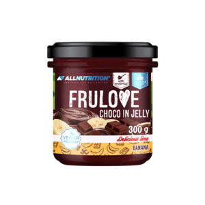 Frulove-in-jelly-Banana1