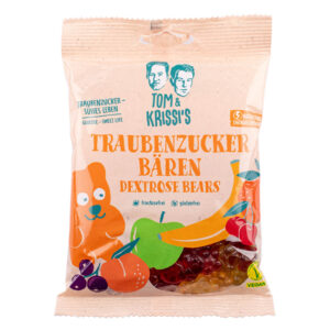 Gummibären-72px