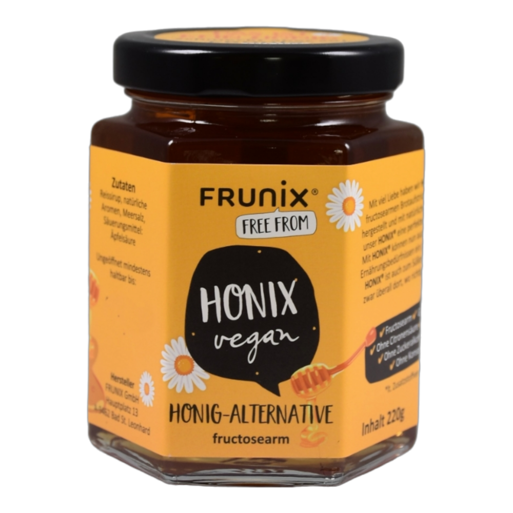 Honix-freigestellt (4)
