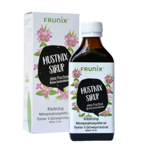 Hustnix-Flasche-freigestellt (2)