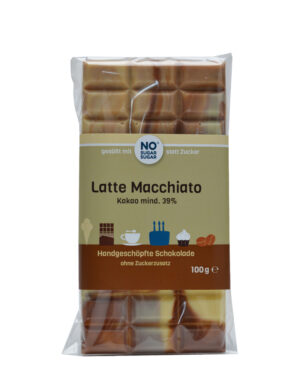Latte-Macchiato_VS