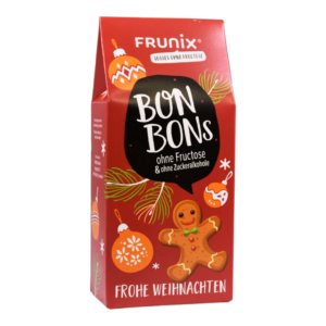Lebkuchen-freigestellt (7)
