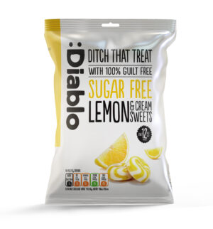 Lemon_F