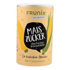Maiszucker-freigestellt (1)