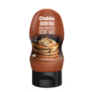 Maple Sauce_F
