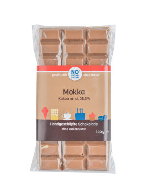 Mokka_vorne