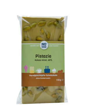 Pistazie_VS