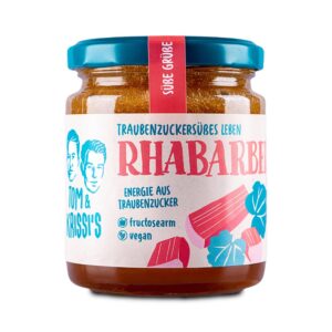 Rhabarber-72px