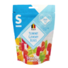 S-S 002 Yummy Gummy Bears