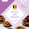 S-S 016 pretzel love.indd