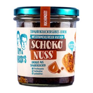 Schoko-Nuss-72px[1]