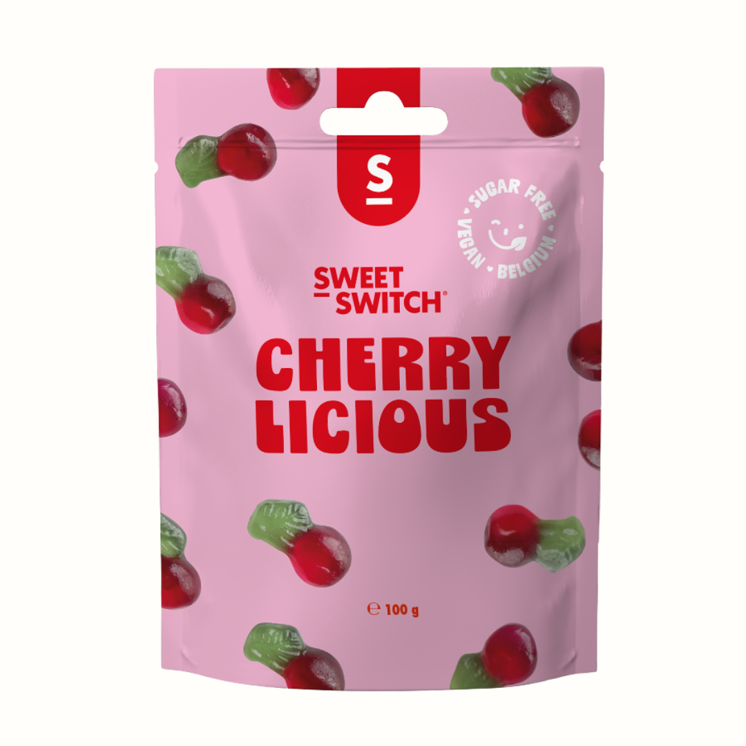 SweetSwitch_CherryLicious_1